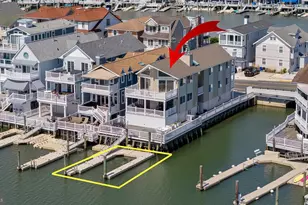28 W 17th St, Ocean City, NJ 08226 - Photo 57