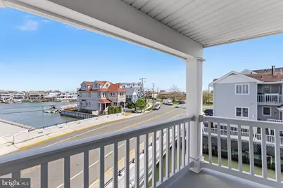 28 W 17th Street, Ocean City, NJ 08226 - Photo 33