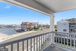 28 W 17th St, Ocean City, NJ 08226 - Photo 33