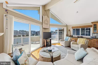 28 W 17th Street, Ocean City, NJ 08226 - Photo 3