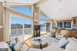 28 W 17th St, Ocean City, NJ 08226 - Photo 3