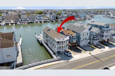 28 W 17th Street, Ocean City, NJ 08226 - Photo 59