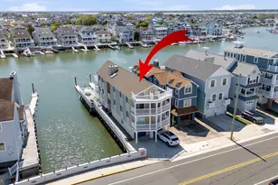28 W 17th St, Ocean City, NJ 08226 - Photo 59