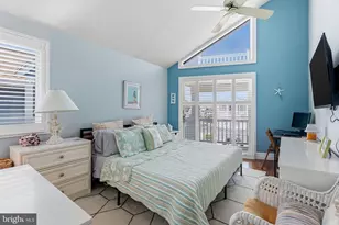 28 W 17th St, Ocean City, NJ 08226 - Photo 29