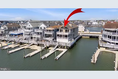 28 W 17th Street, Ocean City, NJ 08226 - Photo 55