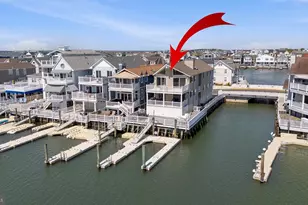 28 W 17th St, Ocean City, NJ 08226 - Photo 55