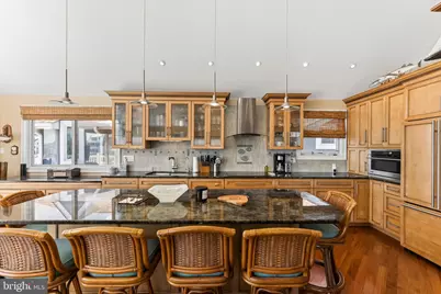 28 W 17th Street, Ocean City, NJ 08226 - Photo 15