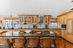 28 W 17th St, Ocean City, NJ 08226 - Photo 15