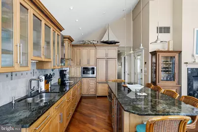28 W 17th Street, Ocean City, NJ 08226 - Photo 13