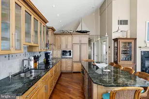 28 W 17th St, Ocean City, NJ 08226 - Photo 13