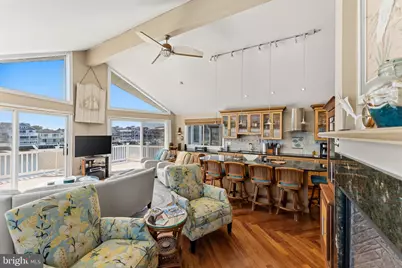28 W 17th Street, Ocean City, NJ 08226 - Photo 9