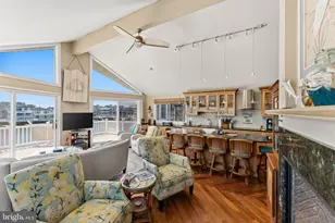28 W 17th St, Ocean City, NJ 08226 - Photo 9