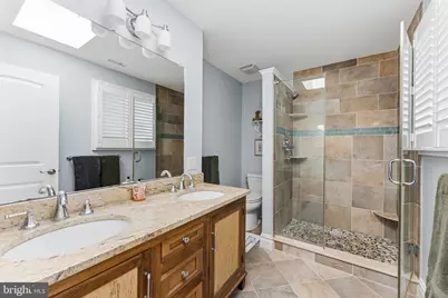 28 W 17th Street, Ocean City, NJ 08226 - Photo 25