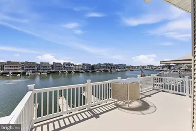 28 W 17th Street, Ocean City, NJ 08226 - Photo 43