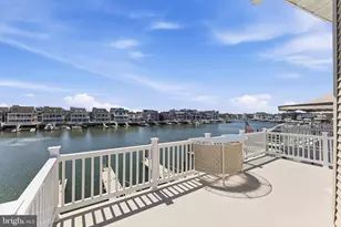 28 W 17th St, Ocean City, NJ 08226 - Photo 43