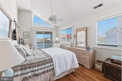 28 W 17th Street, Ocean City, NJ 08226 - Photo 23