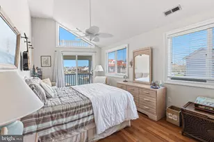 28 W 17th St, Ocean City, NJ 08226 - Photo 23