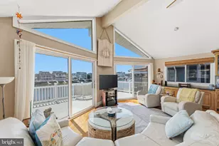 28 W 17th St, Ocean City, NJ 08226 - Photo 5