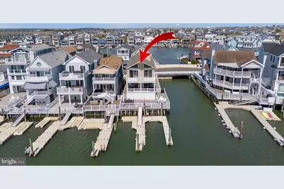 28 W 17th Street, Ocean City, NJ 08226 - Photo 53