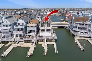 28 W 17th St, Ocean City, NJ 08226 - Photo 53