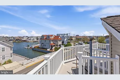 28 W 17th Street, Ocean City, NJ 08226 - Photo 37