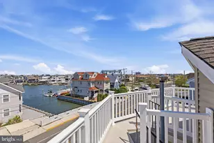 28 W 17th St, Ocean City, NJ 08226 - Photo 37
