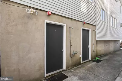 805 Central Avenue #3, Ocean City, NJ 08226 - Photo 25