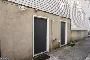 805 Central Ave, Ocean City, NJ 08226 - Photo 25