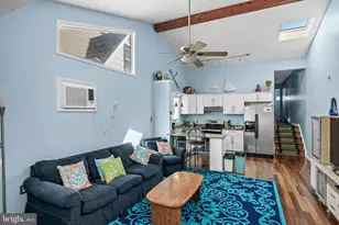 805 Central Ave, Ocean City, NJ 08226 - Photo 5