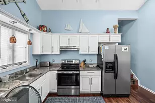805 Central Ave, Ocean City, NJ 08226 - Photo 11
