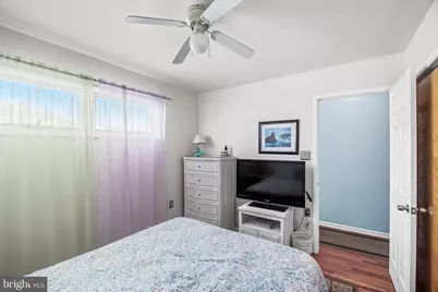 805 Central Avenue #3, Ocean City, NJ 08226 - Photo 19