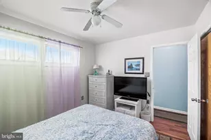 805 Central Ave, Ocean City, NJ 08226 - Photo 19