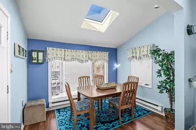 805 Central Avenue #3, Ocean City, NJ 08226 - Photo 9