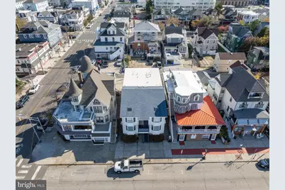805 Central Avenue #3, Ocean City, NJ 08226 - Photo 27