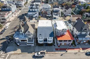 805 Central Ave, Ocean City, NJ 08226 - Photo 27