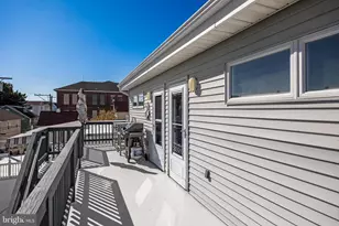 805 Central Ave, Ocean City, NJ 08226 - Photo 23