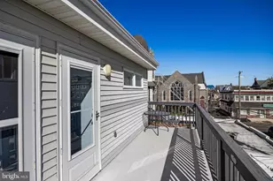 805 Central Ave, Ocean City, NJ 08226 - Photo 23