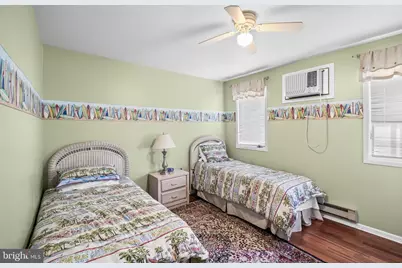 805 Central Avenue #3, Ocean City, NJ 08226 - Photo 15