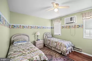 805 Central Ave, Ocean City, NJ 08226 - Photo 15
