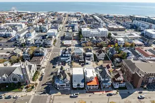 805 Central Ave, Ocean City, NJ 08226 - Photo 29
