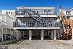 805 Central Ave, Ocean City, NJ 08226 - Photo 21