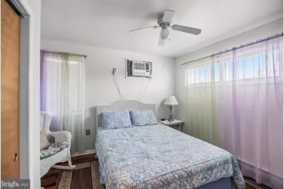 805 Central Avenue #3, Ocean City, NJ 08226 - Photo 17