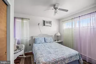 805 Central Ave, Ocean City, NJ 08226 - Photo 17