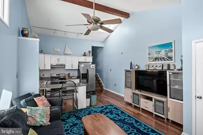 805 Central Avenue #3, Ocean City, NJ 08226 - Photo 7