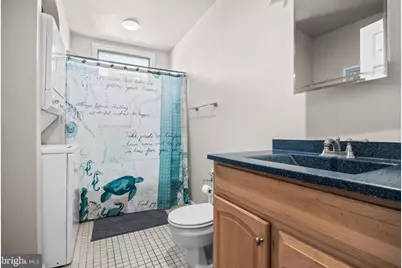 805 Central Avenue #3, Ocean City, NJ 08226 - Photo 19
