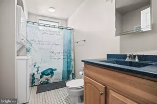 805 Central Ave, Ocean City, NJ 08226 - Photo 19