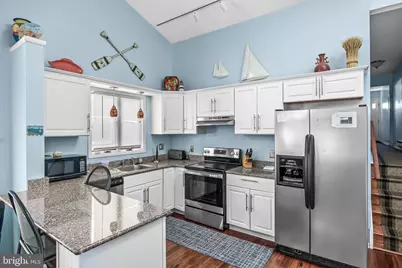 805 Central Avenue #3, Ocean City, NJ 08226 - Photo 11