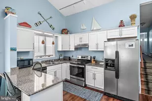 805 Central Ave, Ocean City, NJ 08226 - Photo 11