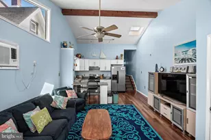 805 Central Ave, Ocean City, NJ 08226 - Photo 1