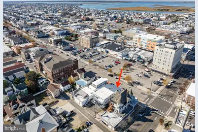 805 Central Avenue #3, Ocean City, NJ 08226 - Photo 31